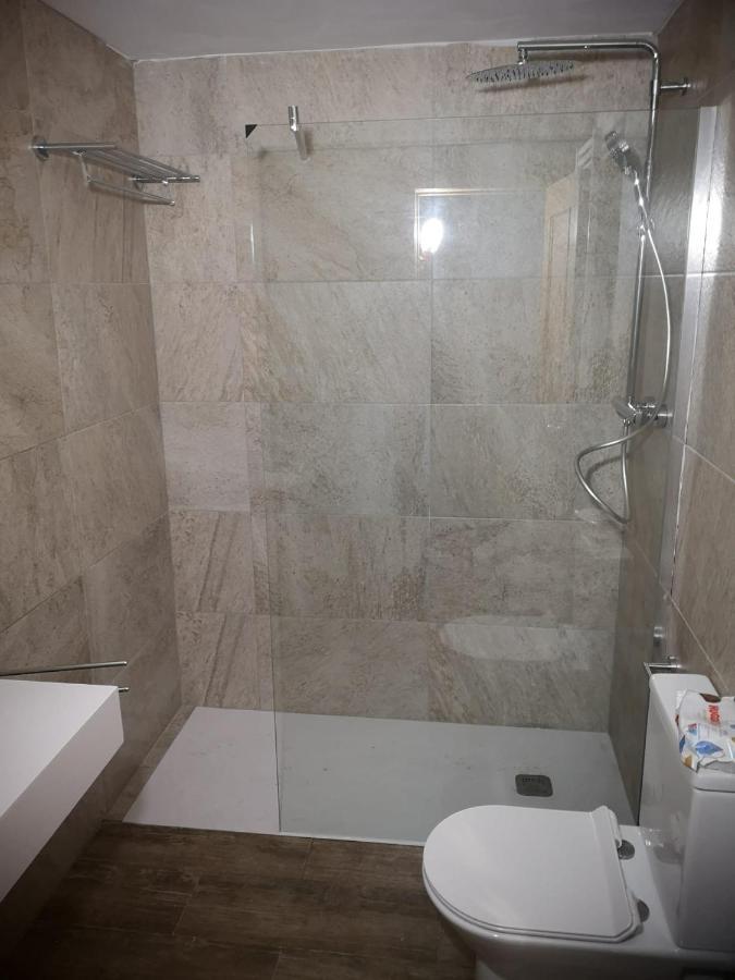 Appartement Valles Premium Con Parking Privado!!!